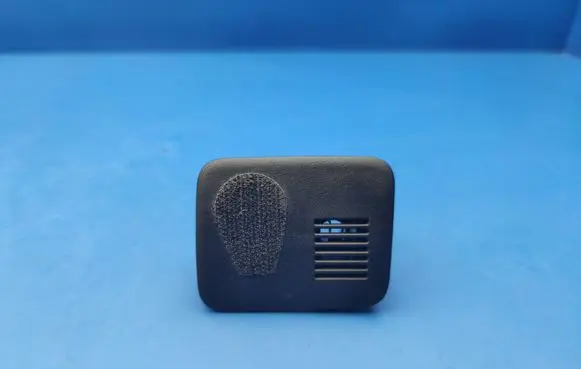 Lexus LS 430 Interior temperature sensor 0775004690 5552450030