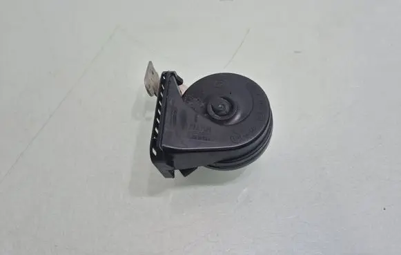 Volvo S60 Horn signal 
