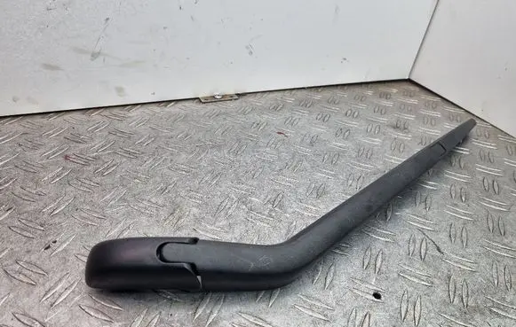 Dodge Journey Rear wiper blade arm 06966 10343