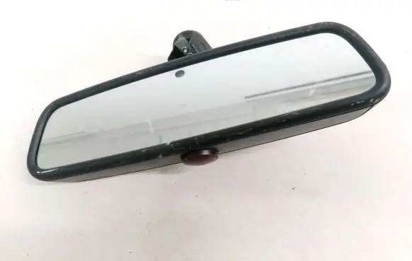 BMW 5 E60 E61 Rear view mirror (interior) e11015891