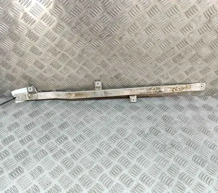 Audi E-tron GT Other body part 9J1825138
