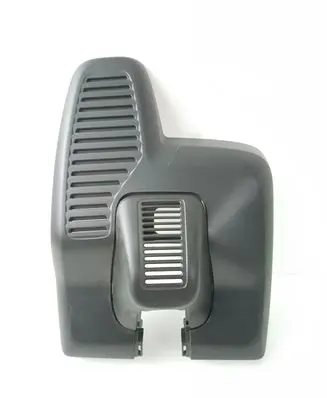 Volvo XC60 Other interior part 30799569