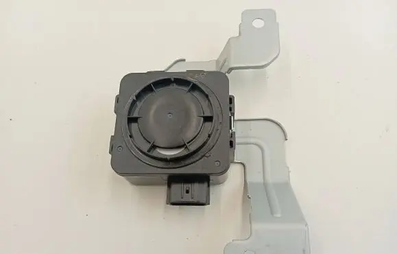 Hyundai Tucson IV NX4 Alarm system siren 95870N7000
