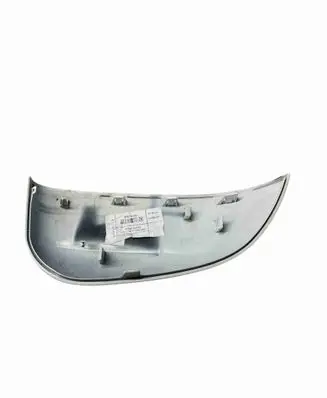 BMW X3 G01 Plastic wing mirror trim cover 697019