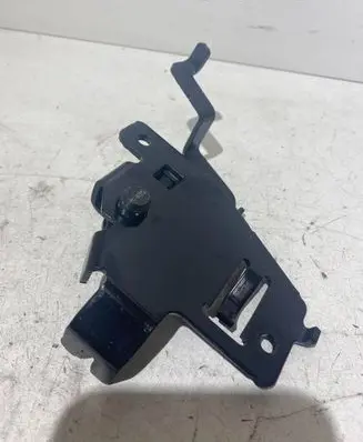 Opel Tigra B Convertible roof lock/latch 93162589