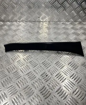 Nissan Qashqai Panel trim 684114EA1A