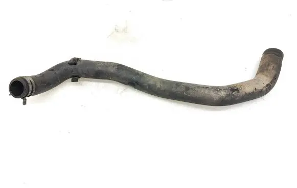 Ford Transit Courier Engine coolant pipe/hose BV218B273BC