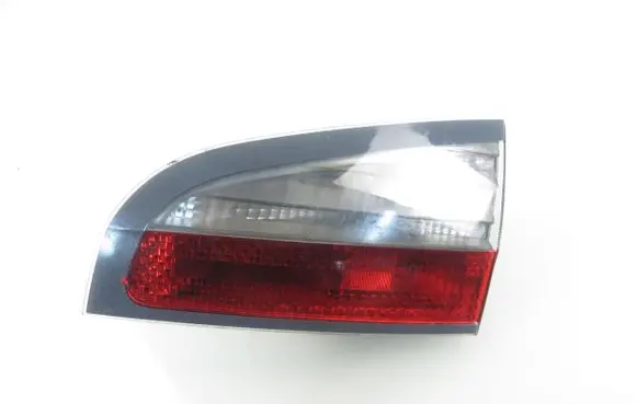 Ford S-MAX Rear/tail lights 6M2113A602AK