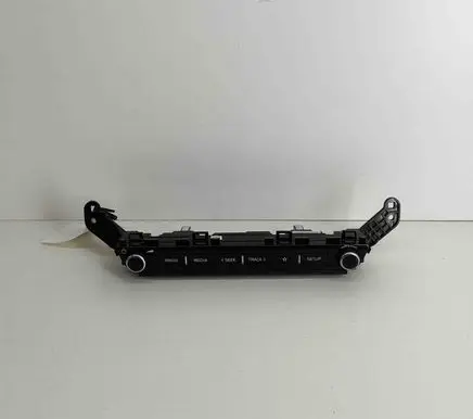 KIA Niro Sound control switch 96540G5130WK 96540G5130
