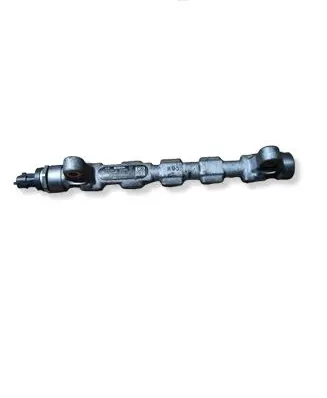 KIA Optima Fuel main line pipe 314002A420