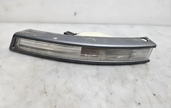 Volkswagen PASSAT B6 Front indicator light 3C0953041E