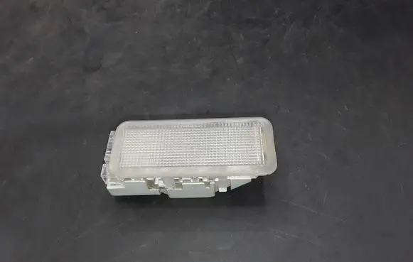 Honda Accord Other interior light NOCODE