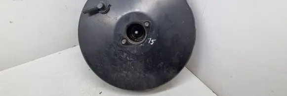 Nissan Note (E11) Brake booster 46007AX702