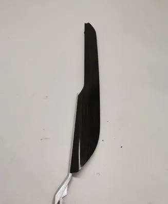 BMW 7 G11 G12 Rear door card trim 9302191