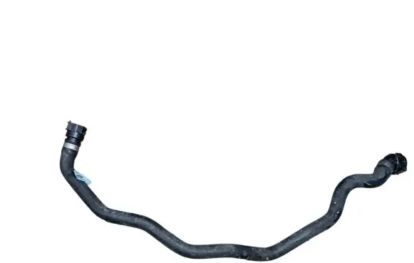 BMW X5 E70 Engine coolant pipe/hose 8377671