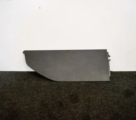 Volvo XC60 Other interior part 1284830