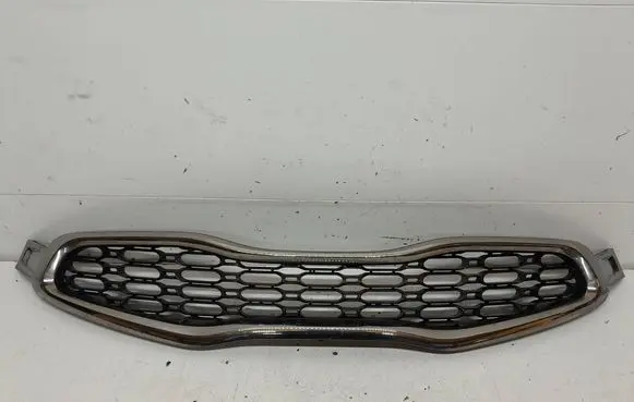 KIA Ceed Front grill 86351A2300