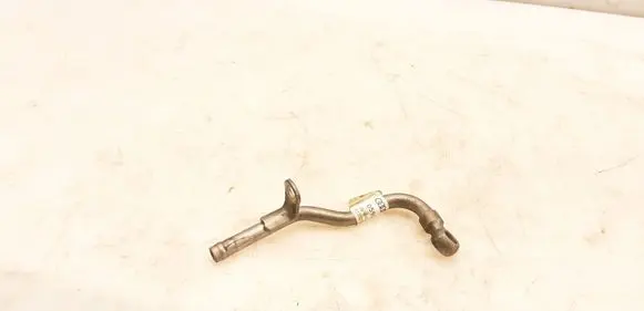 Audi A6 S6 C7 4G Engine coolant pipe/hose 059121465B