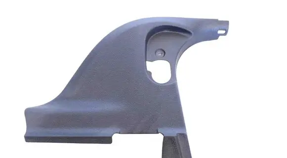 BMW 2 F22 F23 (A) pillar trim 7326366