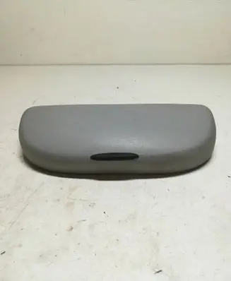 Opel Astra H Sunglasses storage box 009116198