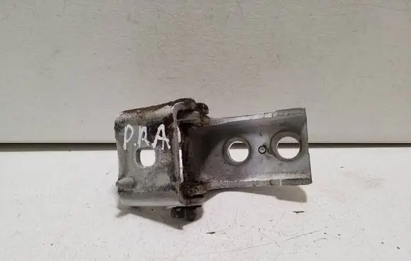Peugeot Expert Front door lower hinge 