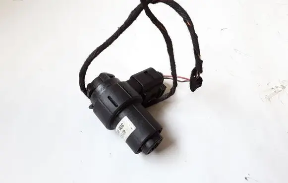 Audi A8 S8 D3 4E Sensor 3D0959897 47172101