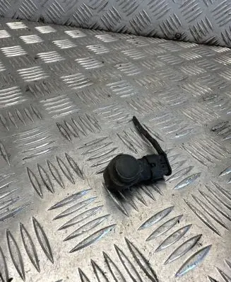 Volvo XC90 Parking PDC sensor 9g9215k859ba