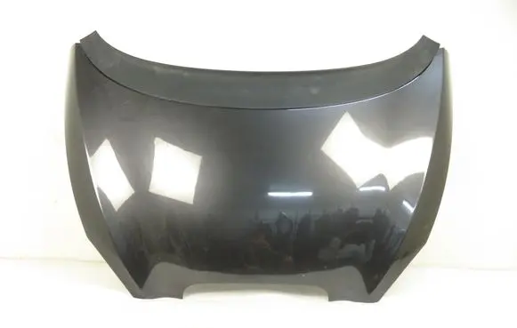 Seat Altea Engine bonnet/hood 