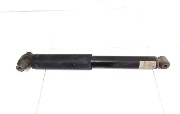 Ford Tourneo Rear shock absorber/damper FK21-18080-DB