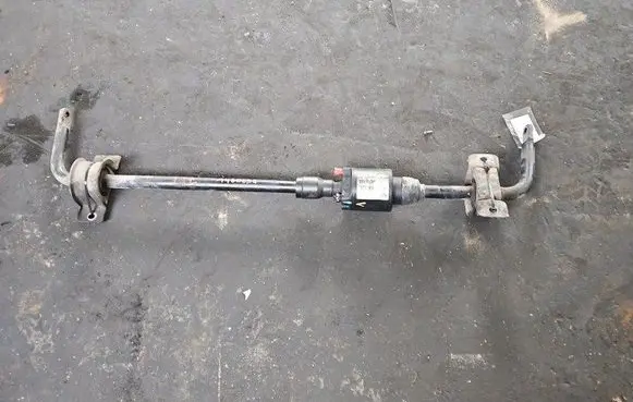 BMW X5 F15 Front anti-roll bar/sway bar 6856419-02 IMPRK1460694