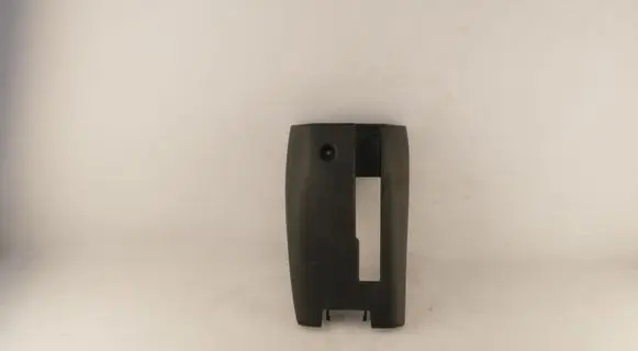 Ford Transit - Tourneo Connect Steering wheel column trim FT4B3533DDW