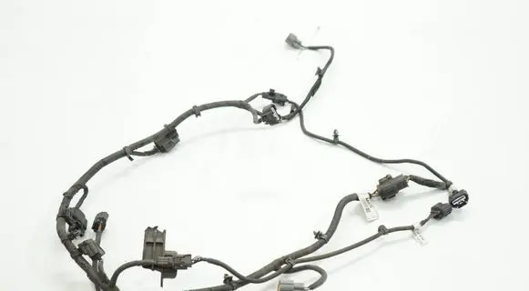 KIA Sportage Parking sensor (PDC) wiring loom 918803U650ACR 918803U650