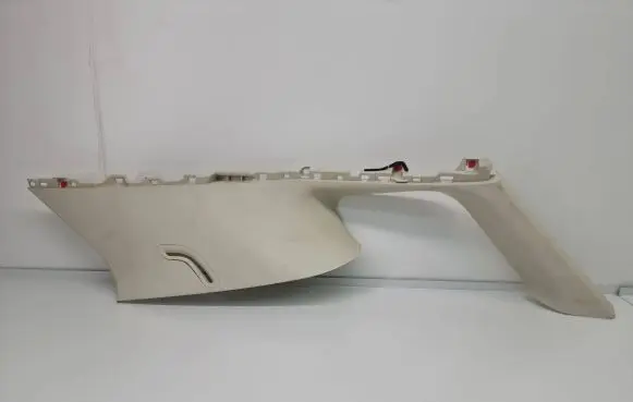Lexus RX 450H (D)pillar trim (top) 6247048260