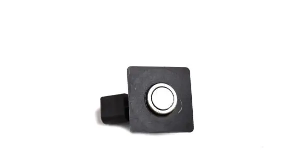 Ford Transit Parking PDC sensor 7H0919275D