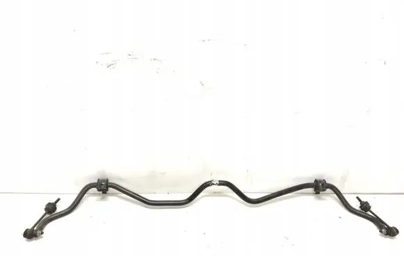 Tesla Model S Rear anti-roll bar/sway bar 104396200