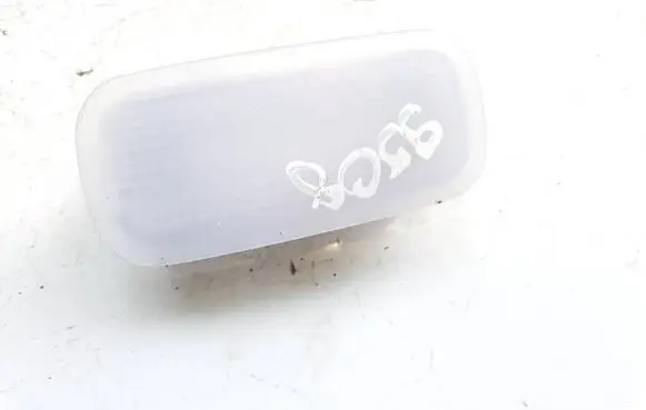 KIA EV6 Other interior light 92620d9000 92620-d9000