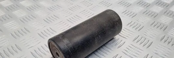 Mercedes-Benz ML W163 Rear shock absorber damper bump stop