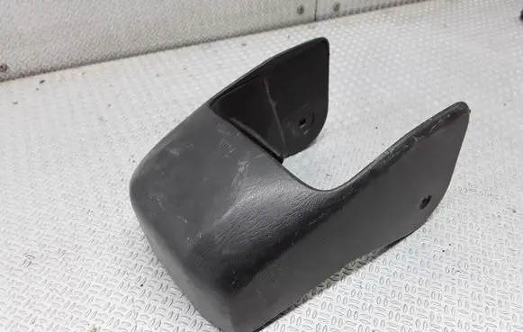 Toyota RAV 4 (XA20) Other interior part 