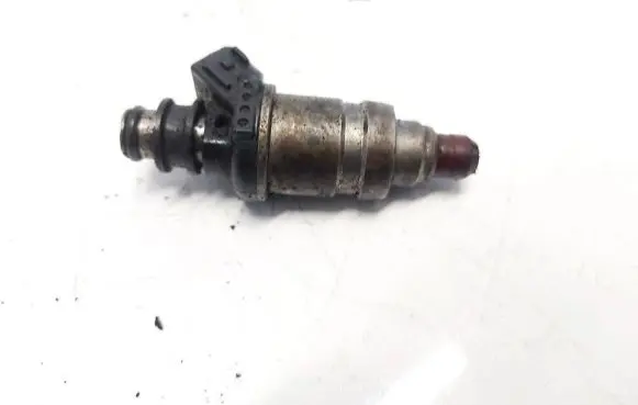 Honda Accord Fuel injector ipt4109 ipt-4109