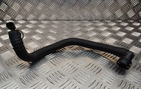 Peugeot 207 Breather/breather pipe/hose 149090653