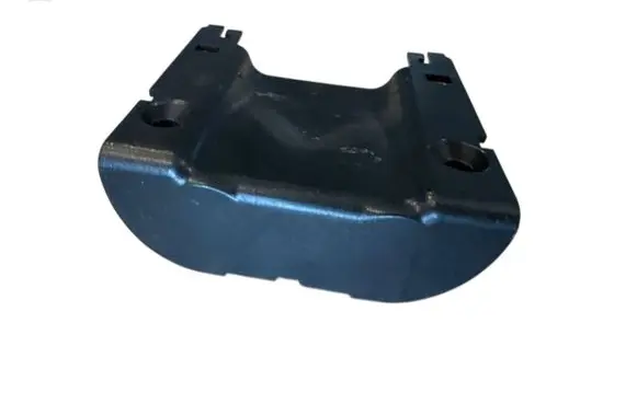 Mercedes-Benz E W211 Center console A2116460230 E039716022 2116460230