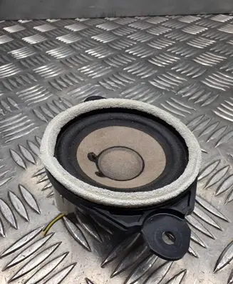 Mazda 6 Panel speaker KE6866960 3563830010
