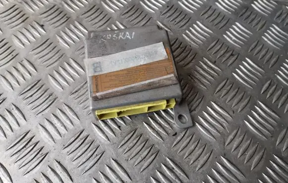 Nissan Qashqai Airbag control unit/module 98820JD000
