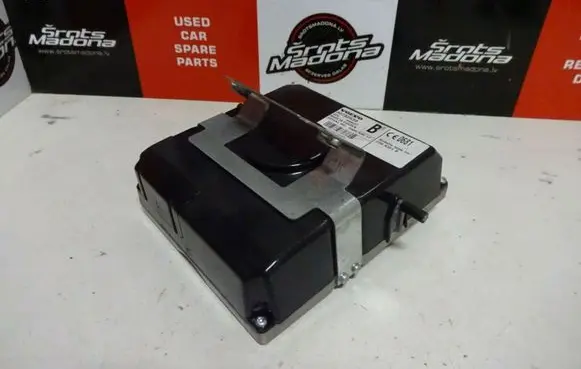 Volvo XC90 Phone control unit/module 30732539