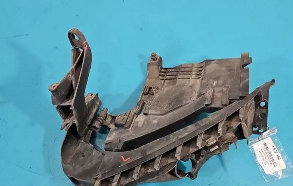Audi A5 8T 8F Headlight/headlamp mounting bracket 89392979 IMPRK1572100