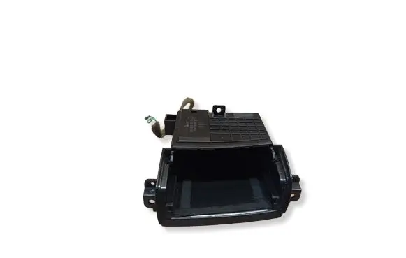 Car ashtray