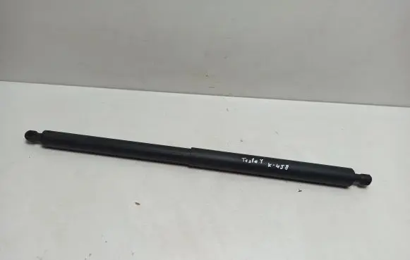 Tesla Model Y Tailgate/trunk strut/damper 150060200A