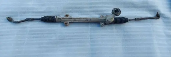 KIA Sorento Steering rack 565002P000