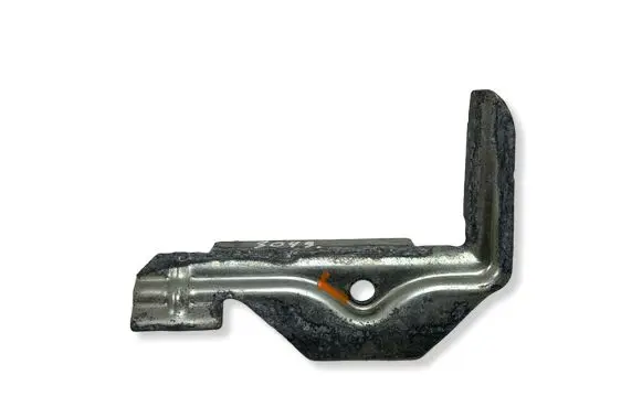 Skoda Enyaq iV Battery bracket 5QF803219B