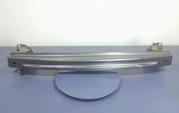 Skoda Octavia 985 Rear bumper support beam 